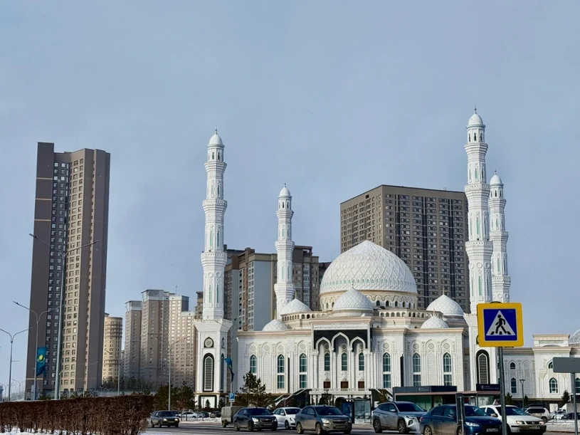 Urzędnicy zwolnieni za obstawianie zakładów. Kraj wprowadził ograniczenia