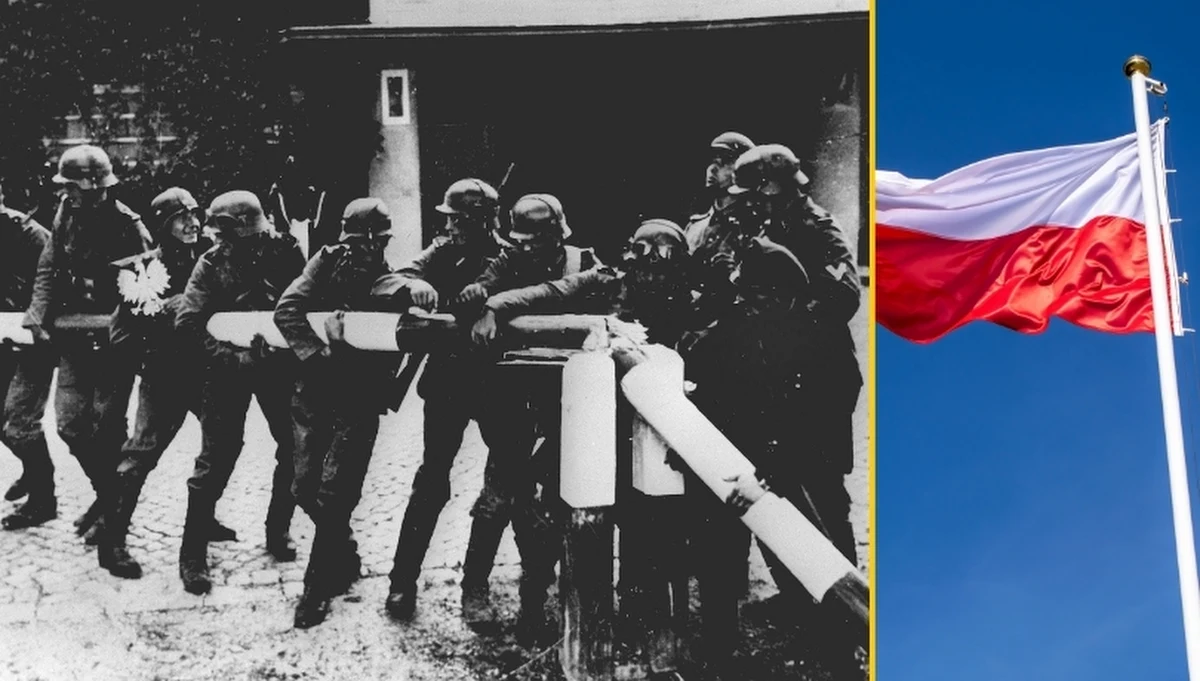 W Berlinie rozpoczął się nabór do konkursu na projekt pomnika upamiętniającego polskie ofiary nazizmu oraz niemieckiej okupacji i terroru w Polsce. Zgłoszenia można składać do 6 maja – informuje Federalny Urząd Budownictwa i Gospodarki Przestrzennej.