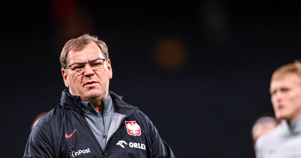 Były członek PZPN już grzmi ws. ulubieńca Urbana: Nie zasługuje