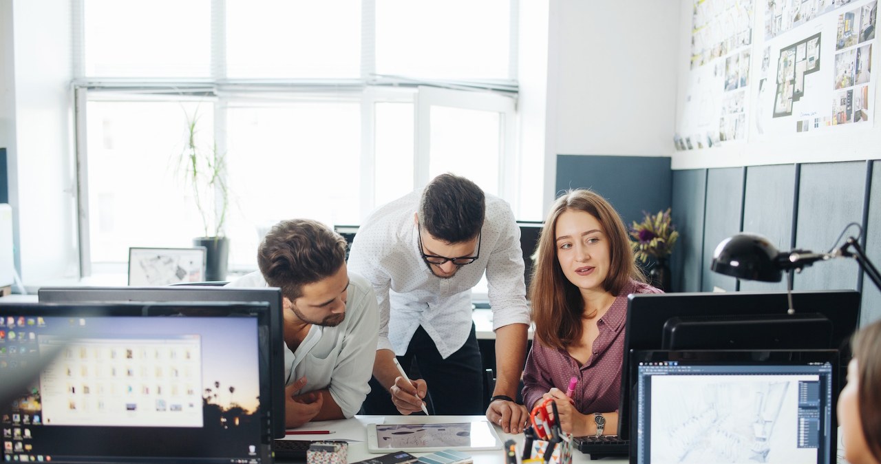 Na te rzeczy uważaj! KSeF bez tajemnic i problemów!