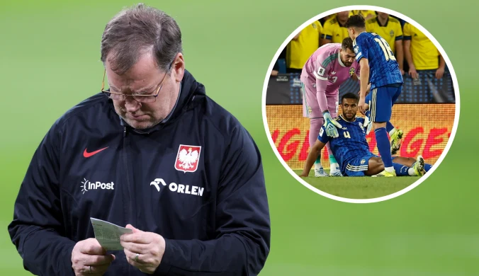 Szwecja z dziurą nie do zasypania. Furtka dla Polski. To może zdecydować