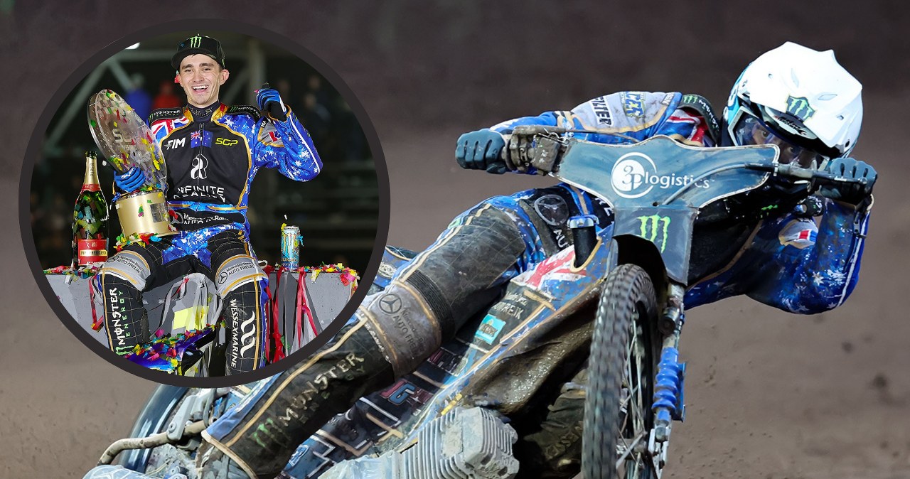 Stal Gorzów oficjalnie potwierdza. Nadeszły radosne wieści