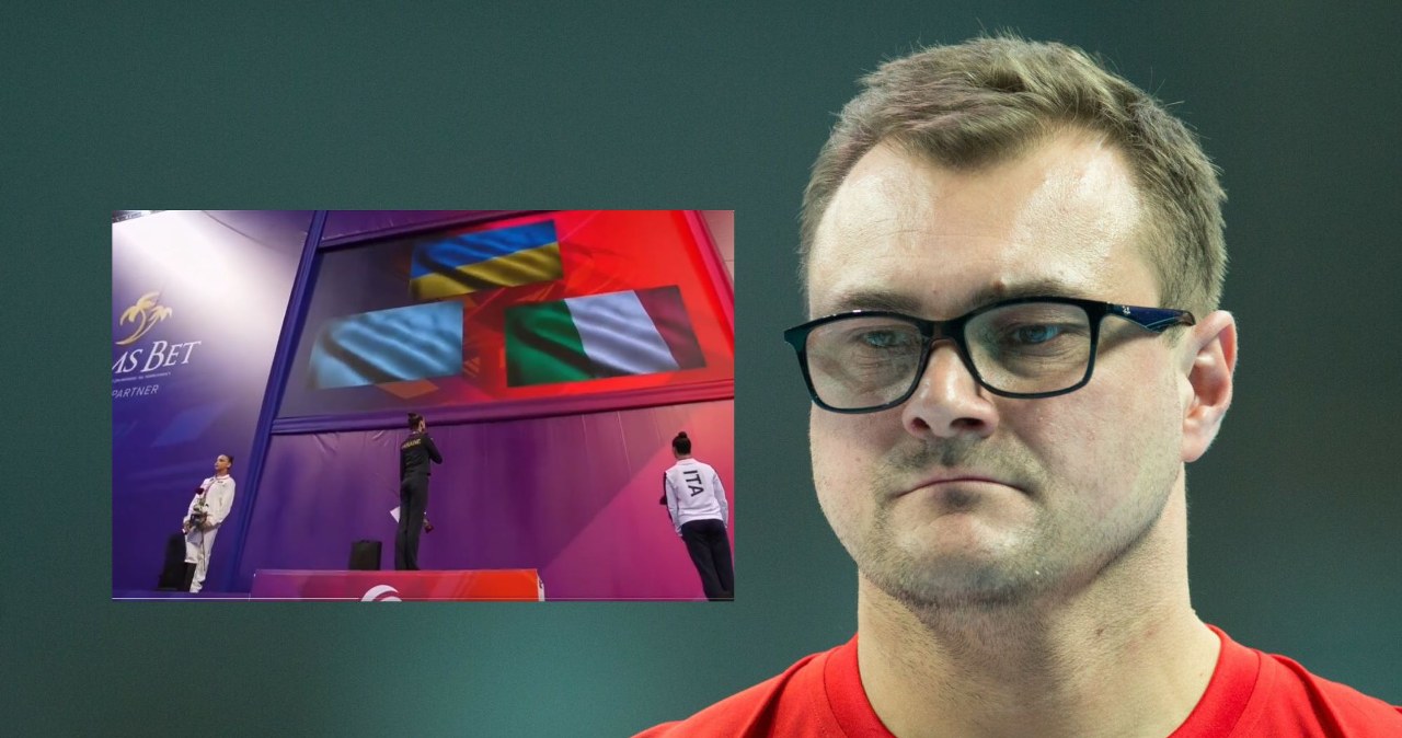 Prezes związku reaguje na skandal w PŚ. Polska była przeciwna