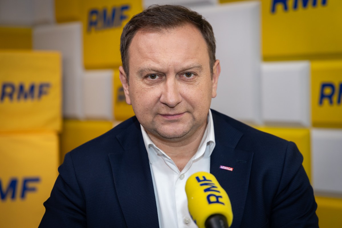 Konflikt wokół TK. Czy w grę wchodzi rozwiązanie siłowe?