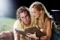 Nie wszystko złoto, co się świeci