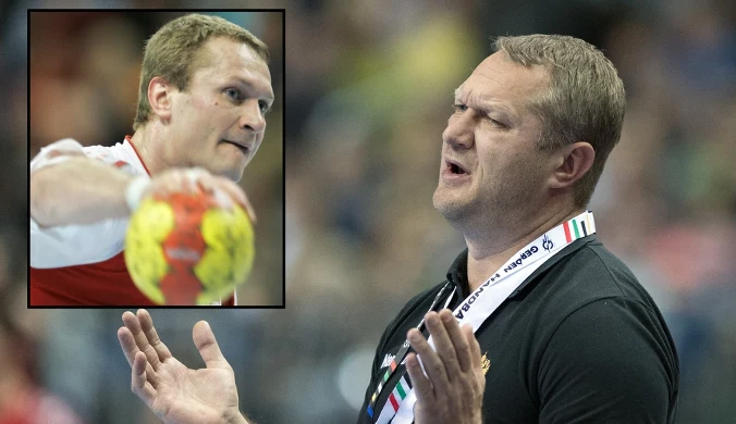 Jeden z najlepszych w historii. Mistrz olimpijski nie żyje. Miał 50 lat