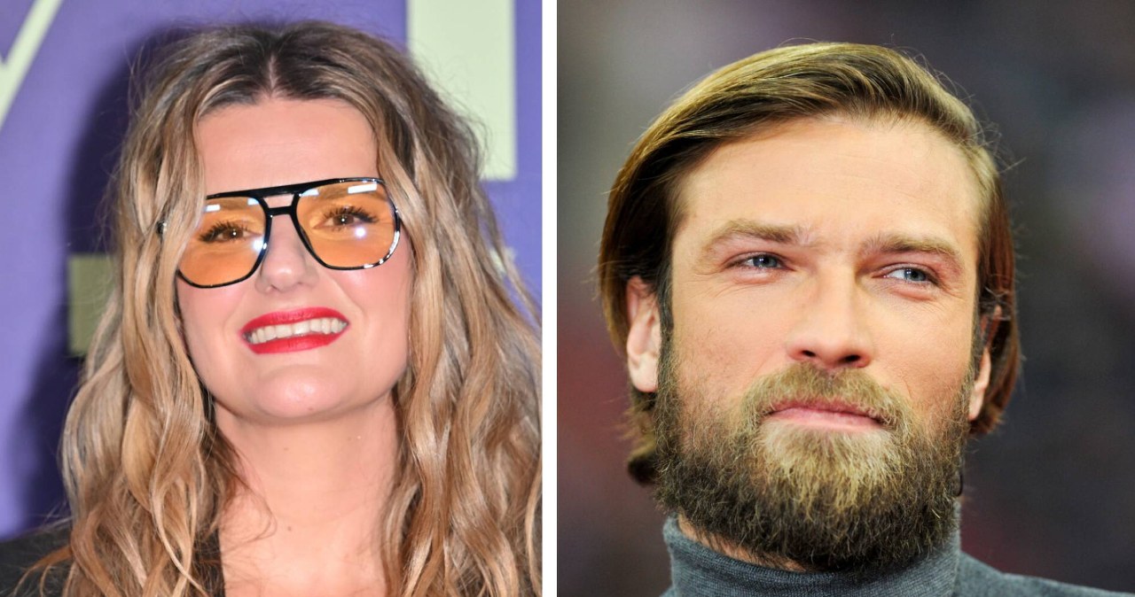 Potwierdziły się doniesienia ws. Zborowskiej i Wrony. Padły słowa o zmianie