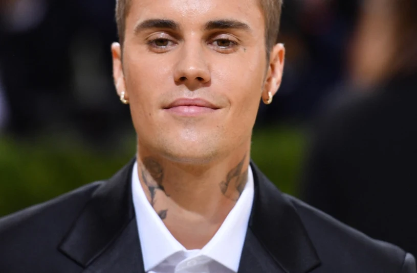 Fanka gwiazdora pobiła światowy rekord. "To dowód na wyjątkową więź"