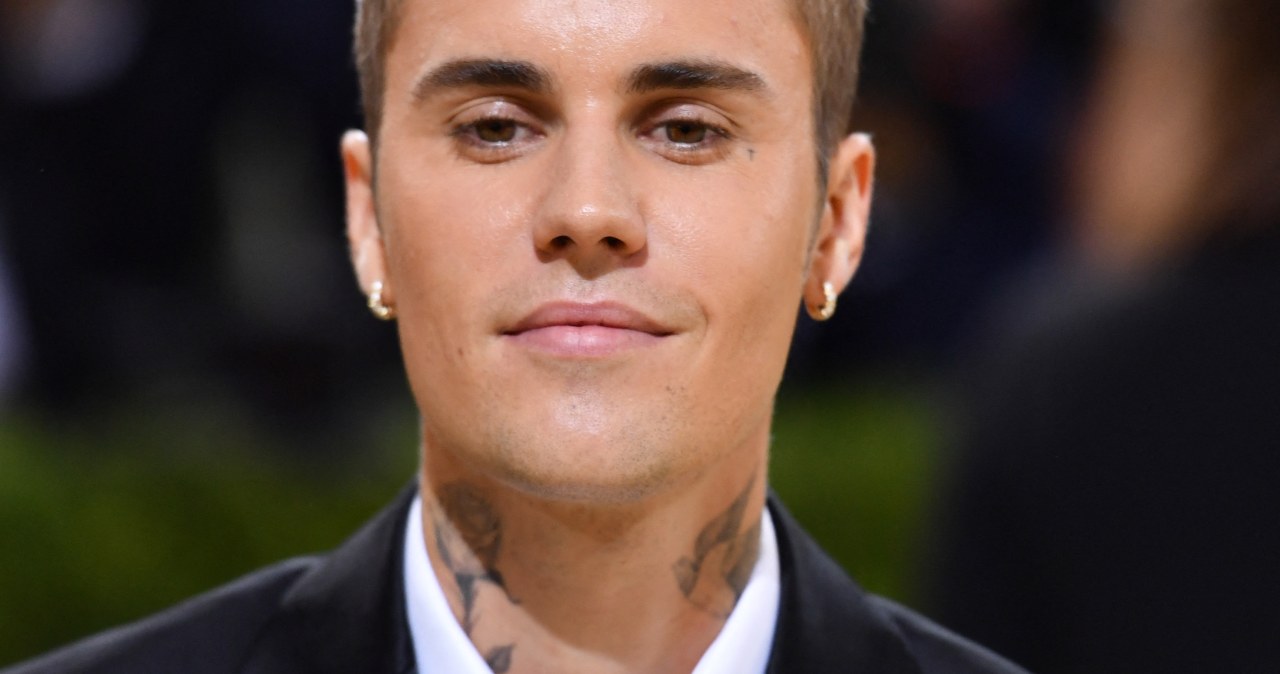 Fanka gwiazdora pobiła światowy rekord. "To dowód na wyjątkową więź"