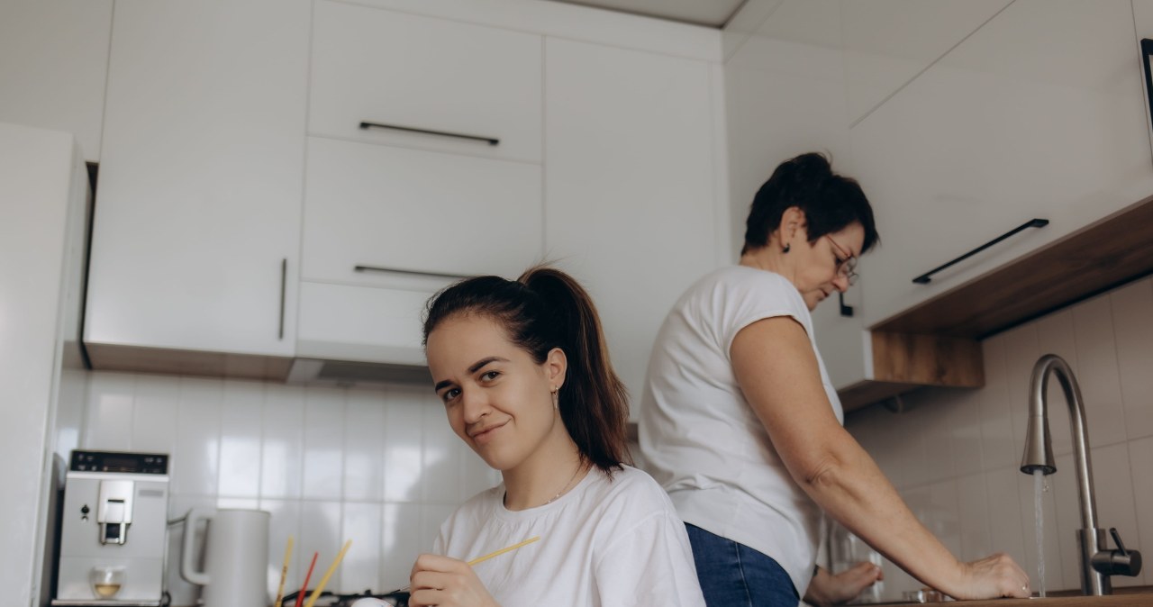 Wolne dni, a zmęczenie daje w kość. Dlaczego tak trudno odpocząć w święta?
