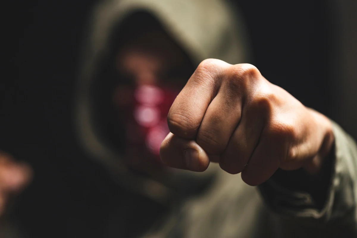 Policja bada sprawę śmiertelnego pobicia w miejscowości Wielkie Oczy koło Lubaczowa na Podkarpaciu. Informację o tym zdarzeniu dostaliśmy na Gorącą Linię RMF FM.