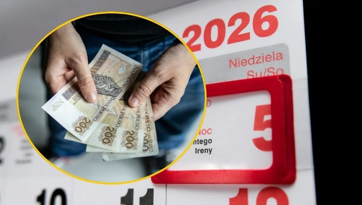 Planujesz przelew? Lepiej zrób to wcześniej lub wybierz opcję natychmiastową. Przed świętami Wielkanocy czekają nas zmiany w funkcjonowaniu bankowych systemów rozliczeniowych. Sprawdź, jak będą działały banki i na co zwrócić uwagę w okresie świątecznym, aby uniknąć nieprzyjemnych niespodzianek.