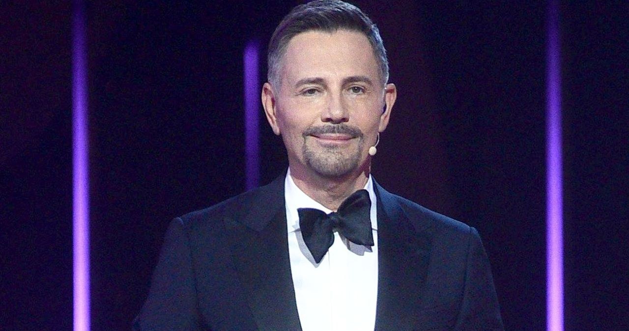 Ibisz ujawnił kulisy "Tańca z gwiazdami". To dzieje się przed każdym odcinkiem