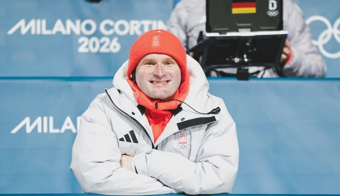 Gorąco wokół Maciusiaka. To jest szokujące. PZN już raz popełnił błąd