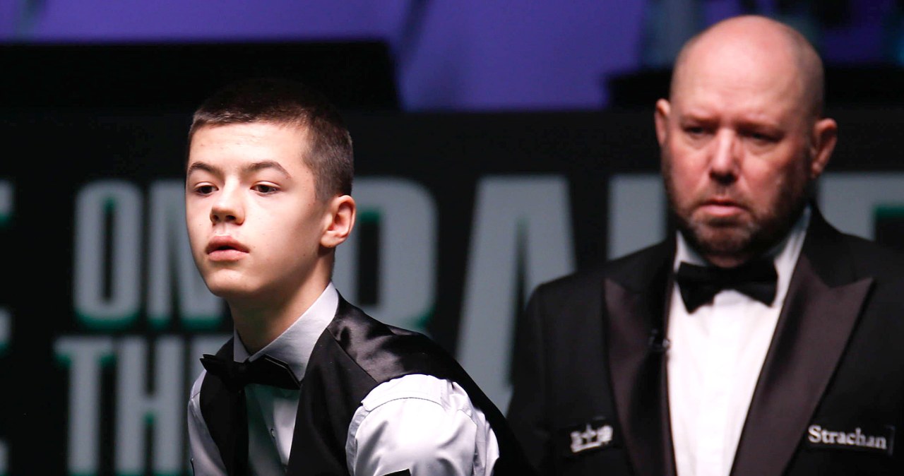 Trzykrotna mistrzyni globu na drodze Szubarczyka w MŚ. Potwierdzenie WST