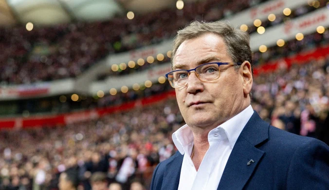 Czas na wielki bój o MŚ ze Szwecją. Oto skład Polski. Urban odsłonił karty