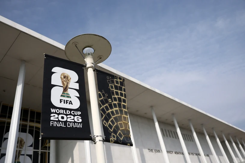 Jak kupić bilety na mistrzostwa świata 2026? Czy są jeszcze dostępne?
