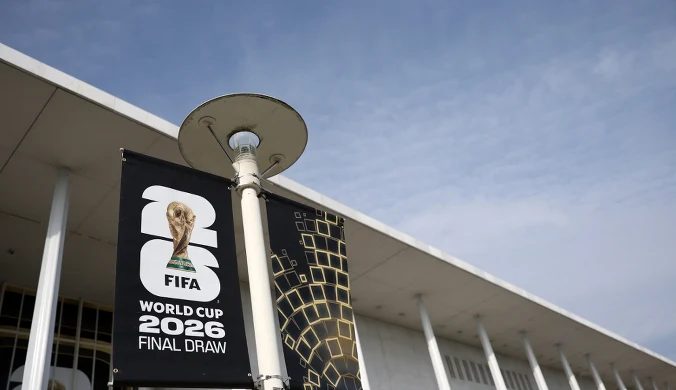 Jak kupić bilety na mistrzostwa świata 2026? Czy są jeszcze dostępne?