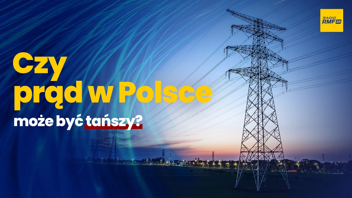 Wysokie rachunki za prąd to jeden z najważniejszych tematów, który wzbudza emocje wśród polskich gospodarstw domowych i przedsiębiorców. Dlaczego energia elektryczna kosztuje coraz więcej, kto ponosi za to odpowiedzialność i co realnie może wpłynąć na obniżenie cen? 