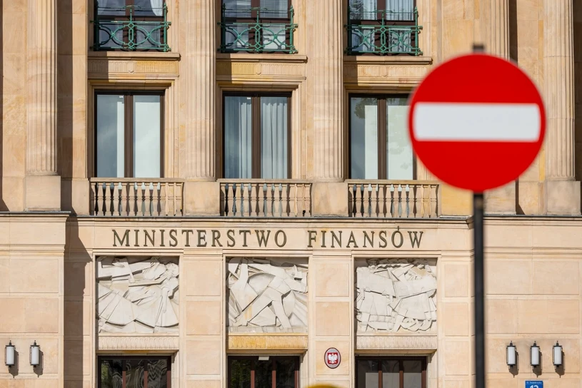 Duża podwyżka akcyzy w Polsce. Jest projekt resortu finansów