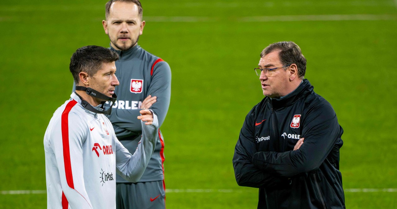 Nie chcą Polaków na mundialu. Zapadł werdykt. Mają poważny powód