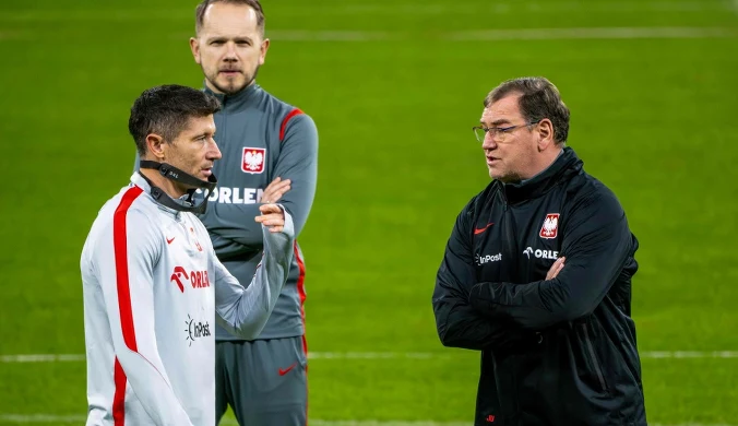 Nie chcą Polaków na mundialu. Zapadł werdykt. Mają poważny powód