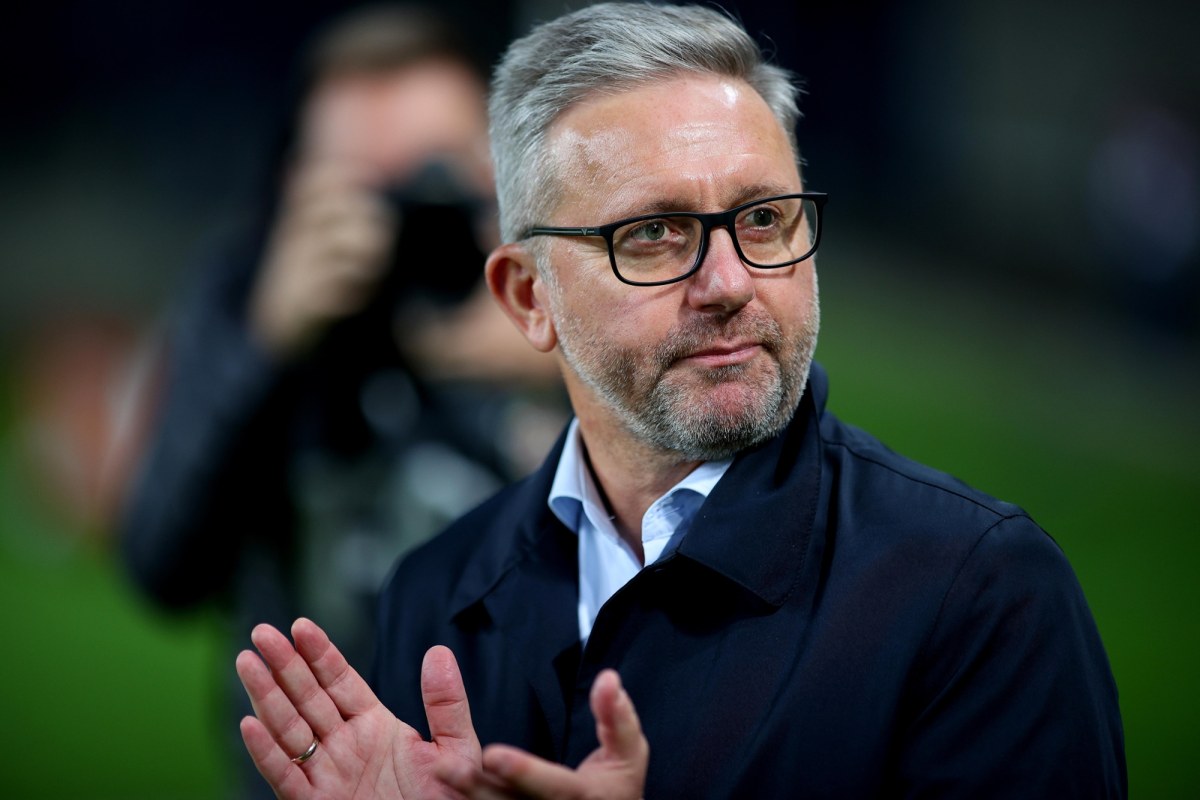 Imponująca seria Polaków. Kadra Brzęczka wygrała ósmy mecz z rzędu