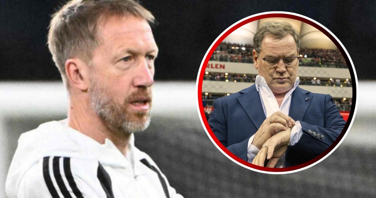 Wyciekł skład na mecz z Polską. Dwie zmiany. Tak chcą wywalczyć mundial