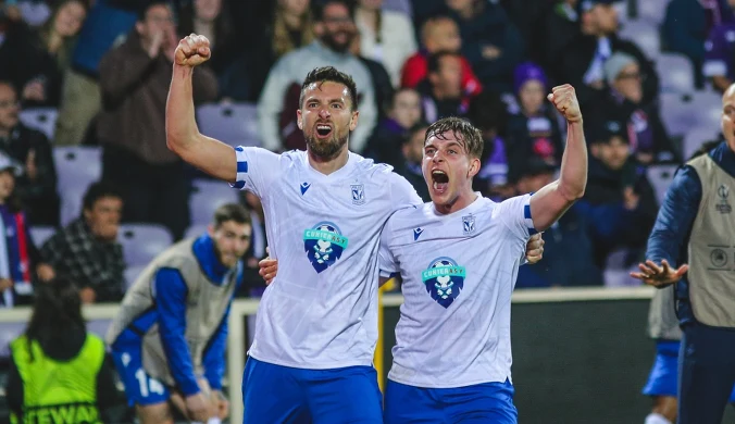 Były reprezentant Polski wraca do Ekstraklasy. Tam będzie pracował