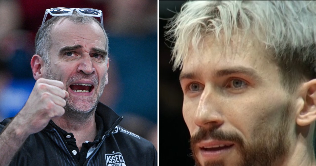 To nie tak miało wyglądać. Gorzkie pożegnanie Polaków z Ligą Mistrzów