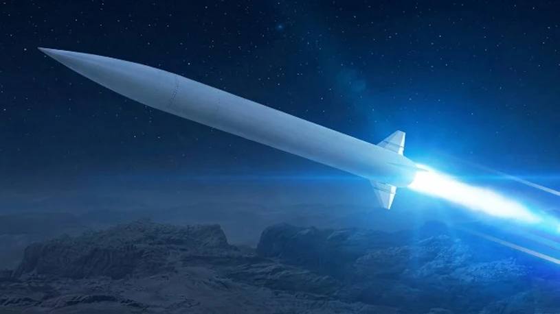 USA zwiększają produkcję broni, która zapewniłaby Ukrainie zwycięstwo