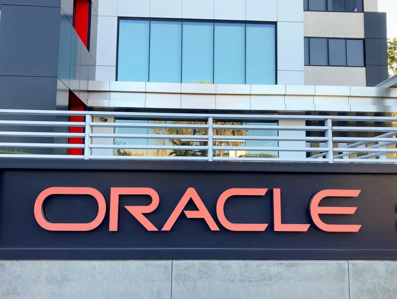 Technologiczny gigant zwalania przez e-maile. Tysiące osób straci pracę