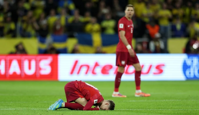 Tyle Polacy mogli zarobić za awans na mundial. Rekordowe kwoty