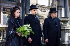 Życie i śmierć Bedricha Smetany