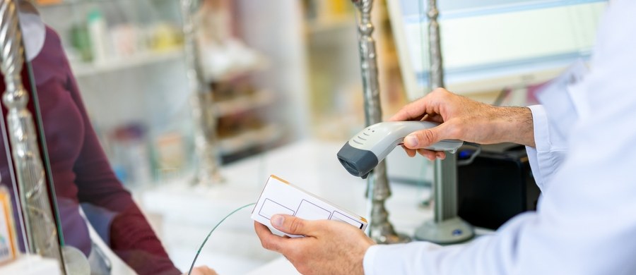 Pięć nowych leków dla pacjentów z rakiem płuca jest na nowej, kwietniowej liście leków refundowanych. Dzisiaj (1.04) pierwszy dzień obowiązywania tego wykazu.