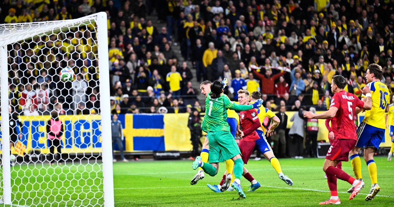 Gdybyśmy mogli cofnąć czas... Ta jedna decyzja rozpoczęła polską katastrofę