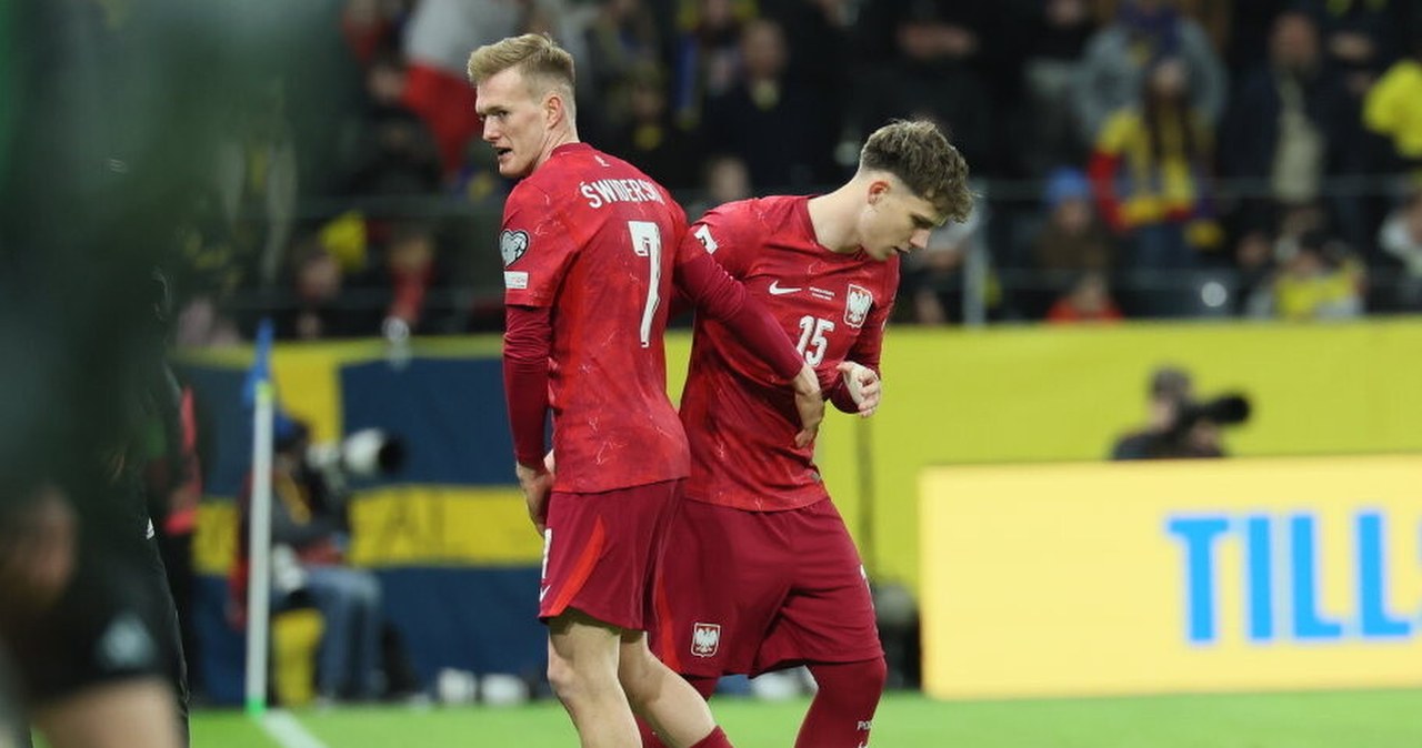 Wichniarek bez litości. Zobaczył zachowanie Pietuszewskiego i nie wytrzymał