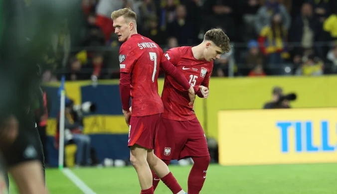 Wichniarek bez litości. Zobaczył zachowanie Pietuszewskiego i nie wytrzymał