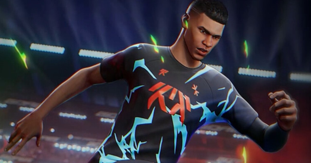 Otwarte beta testy GOALS zakończyła się sukcesem? Podano statystyki