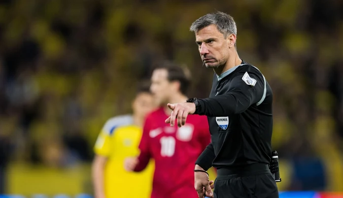 Sędziowie oszukali Polaków? Ta reakcja mówi wszystko. "Tandetny cyrk"