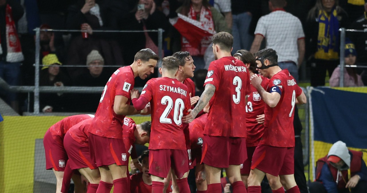 Kadra Urbana oceniona, kadrowicz powinien wylecieć. Już padło nazwisko