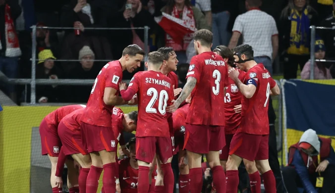 Kadra Urbana oceniona, kadrowicz powinien wylecieć. Już padło nazwisko