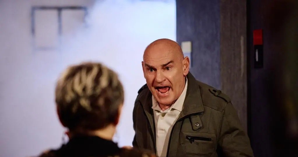 "Na Wspólnej". Odcinek 4188. Stracą dorobek życia? Kto za to odpowiada?