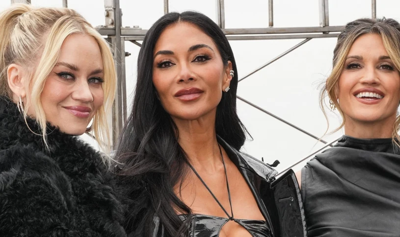 Szalały za nimi miliony nastolatek. Zdradziły kulisy największego hitu