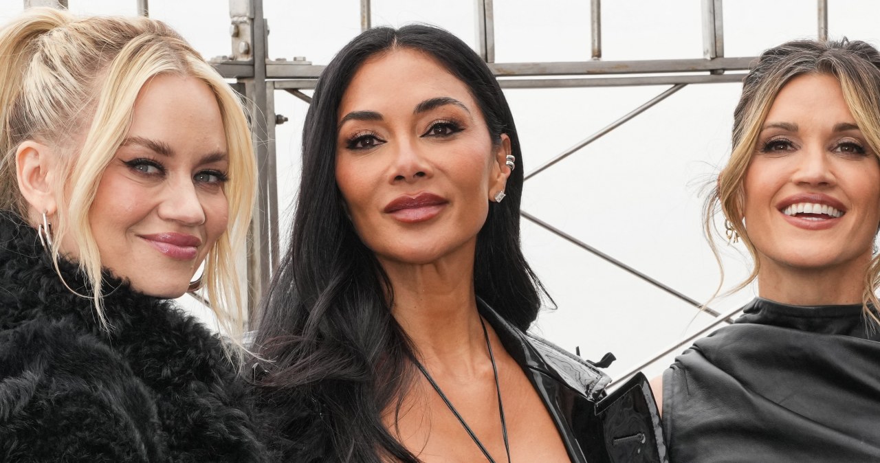 Szalały za nimi miliony nastolatek. Zdradziły kulisy największego hitu