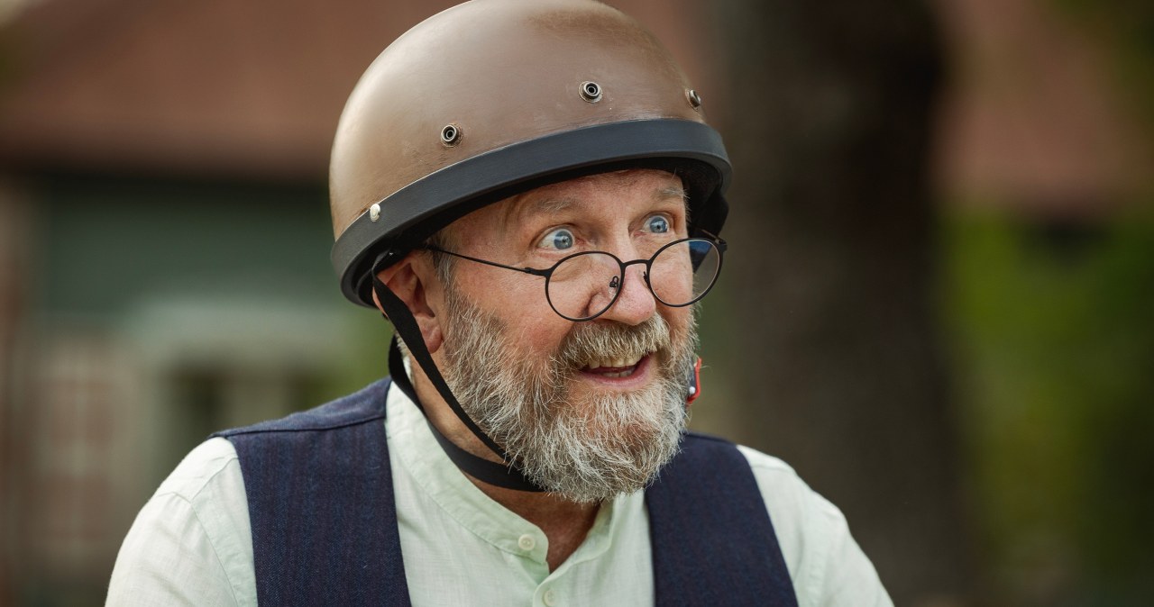 Te 3 filmy królują na Netfliksie. Polacy oglądają je na potęgę