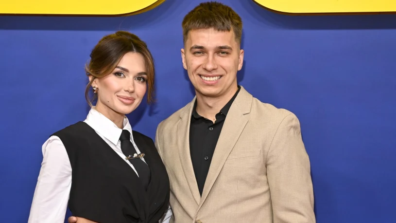 Miliony Polaków znają te wnętrza! Dom gwiazd trafił na sprzedaż