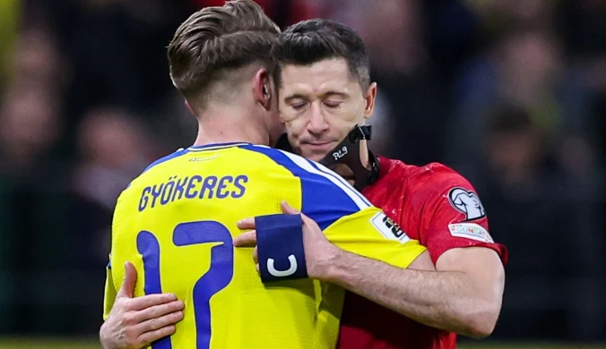 "Kat" reprezentacji Polski przemówił. Oto co naprawdę myśli o Polakach