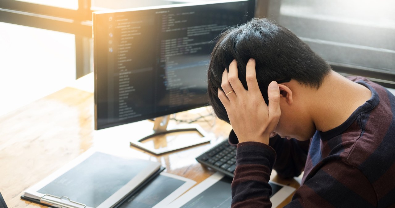 AI miała ułatwiać życie. Użytkownicy mówią o "smażeniu mózgu"