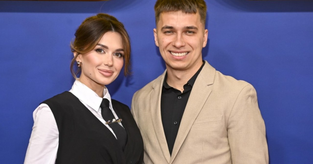 Miliony Polaków znają te wnętrza! Dom gwiazd trafił na sprzedaż